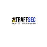 TraffSec Ltd.